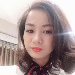 Khoá học Điêu khắc HairStrokes 41 01 minh phuong