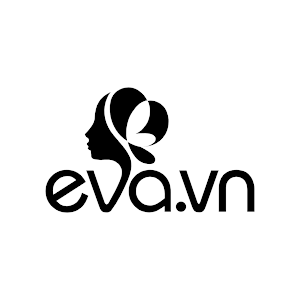 Khoá học Điêu khắc HairStrokes 14 Xem thêm