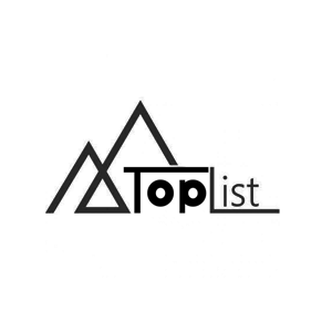 Khoá học Điêu khắc HairStrokes 16 Xem thêm