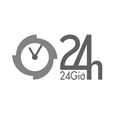 Khoá học Điêu khắc HairStrokes 13 24h