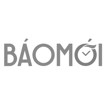 Khoá học Điêu khắc HairStrokes 22 Bao moi