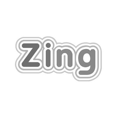 Khoá học Điêu khắc HairStrokes 12 Zing