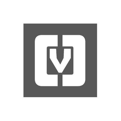 Khoá học Điêu khắc HairStrokes 20 viet giai tri