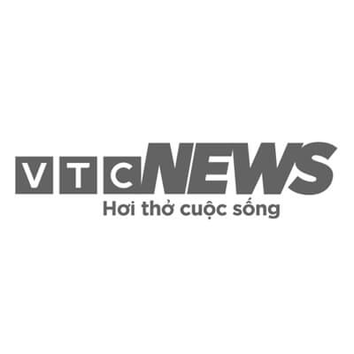 Khoá học Điêu khắc HairStrokes 27 vtc news