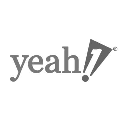 Khoá học Điêu khắc HairStrokes 26 yeah1