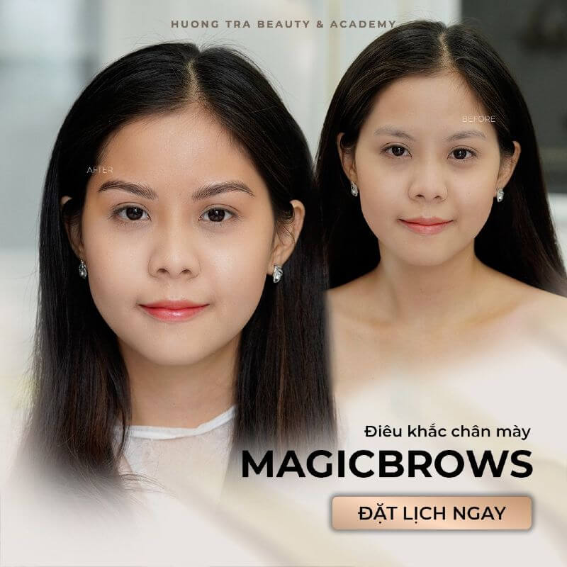 Có nên điêu khắc chân màu MagicBrows không? 4 HTBA co nen dieu khac chan may khong 04