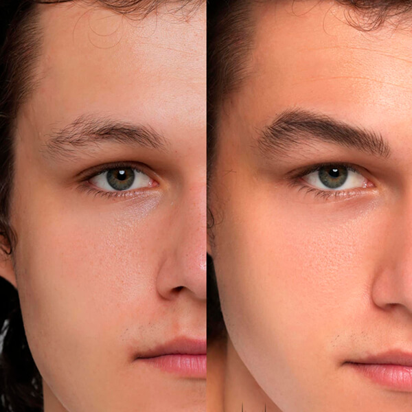 Học điêu khắc lông mày ở đâu tốt? Dạy học điêu khắc lông mày chuyên nghiệp 4 Khóa học kỹ thuật Magnum