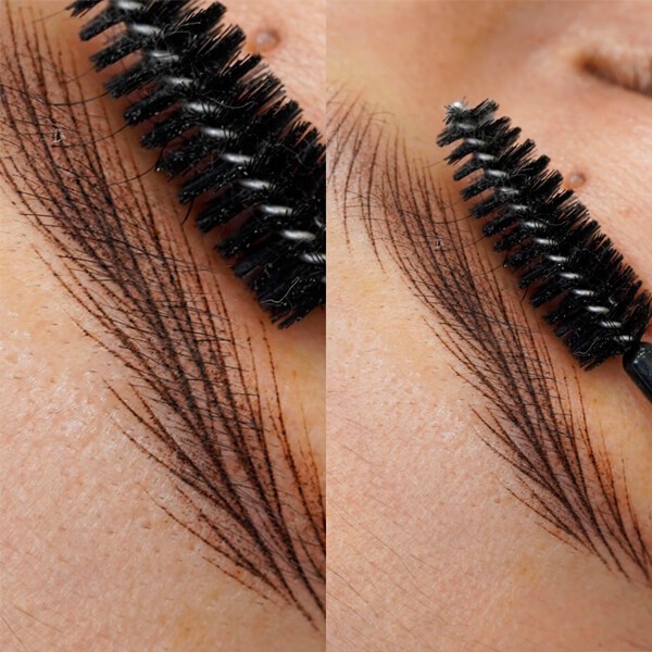 Cách chăm sóc và giữ chân mày sau khi điêu khắc 4 cham soc giu chan may sau khi dieu khac 03