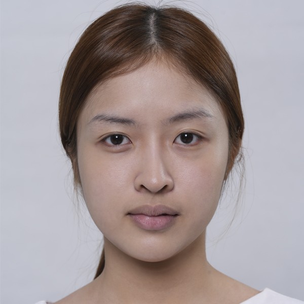 Điêu khắc lông mày là làm gì? Có nên đi điêu khắc lông mày? 2 dieu khac long may la lam gi co nen dieu khac long may khong 02