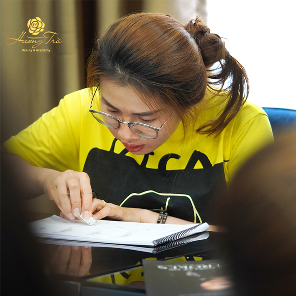 Học nghề gì không cần bằng cấp nhưng lương cao 2 hoc nghe khong can bang cap luong cao 03