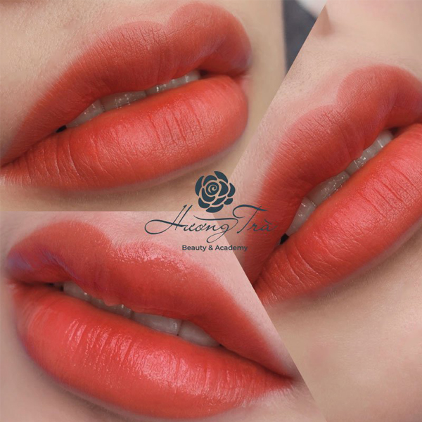 Có nên phun môi và phun mí eyeliner không? 4 phun moi phun mi eyeliner 03