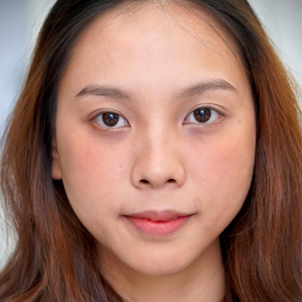 Review làm mày điêu khắc Hairstroke 3 review lam may dieu khac hairstroke 02