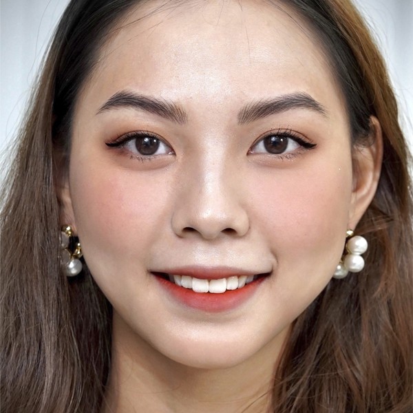 Review làm mày điêu khắc Hairstroke 4 review lam may dieu khac hairstroke 03