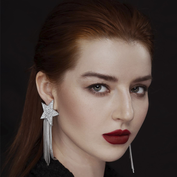 Top 4 mẫu điêu khắc chân mày Hairstroke dáng châu Âu đẹp dành cho nữ 4 top mau dieu khac chan may hairstroke dep cho nu 03