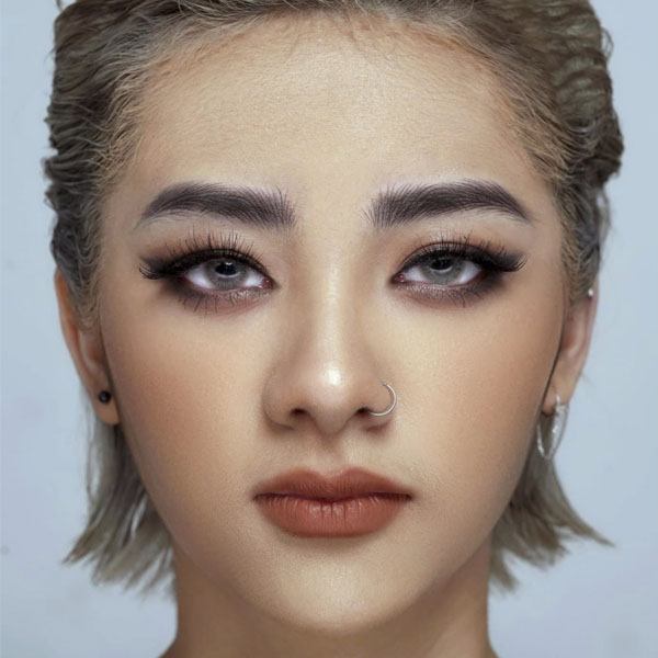 Dịch vụ điêu khắc chân mày và khóa học điêu khắc chân mày giá bao nhiêu? 5 dich vu dieu khac chan may va khoa hoc dieu khac chan may gia bao nhieu 01