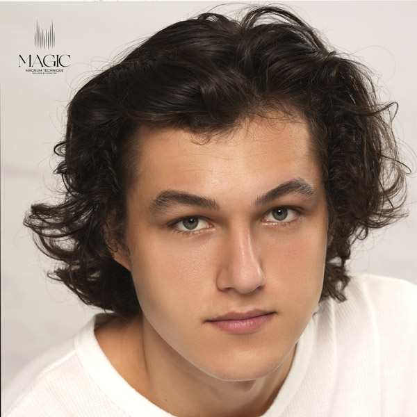 Điêu khắc chân mày giữ được bao lâu và có bị mất sợi hay không? 7 dieu khac chan may giu duoc bao lau va co bi mat soi hay khong 01