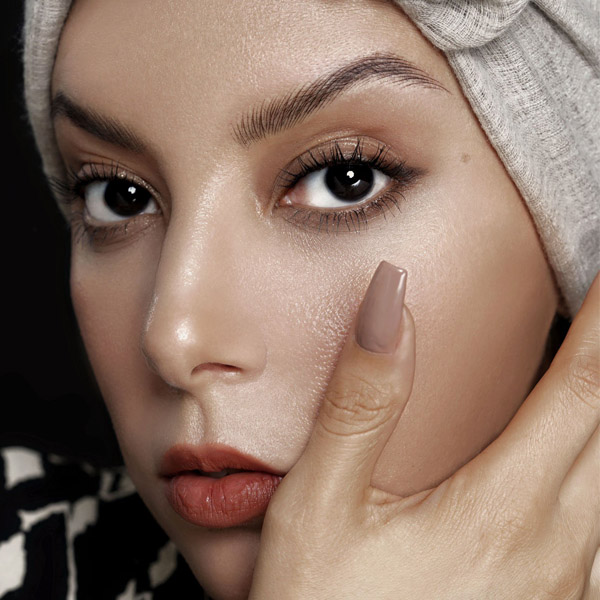 Điêu khắc chân mày giữ được bao lâu và có bị mất sợi hay không? 5 dieu khac chan may giu duoc bao lau va co bi mat soi hay khong 03