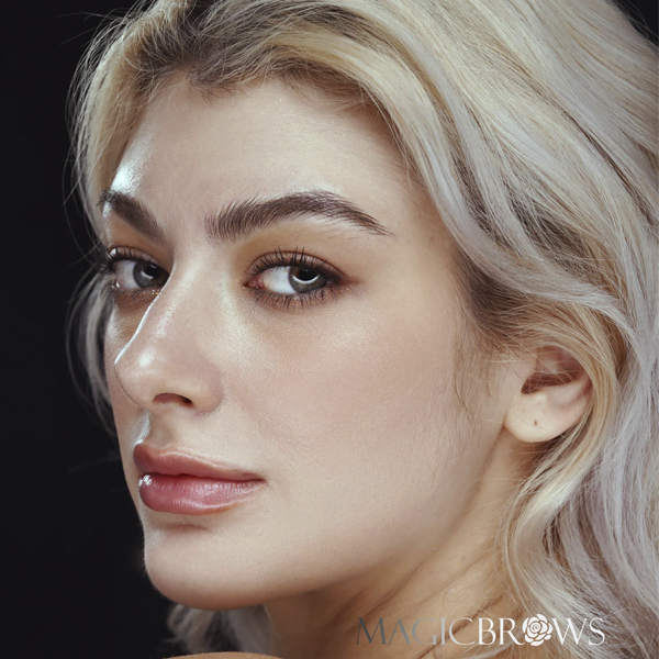 Điêu khắc lông mày đẹp tự nhiên tại TPHCM 11 dieu khac long may dep tu nhien tai tphcm 03