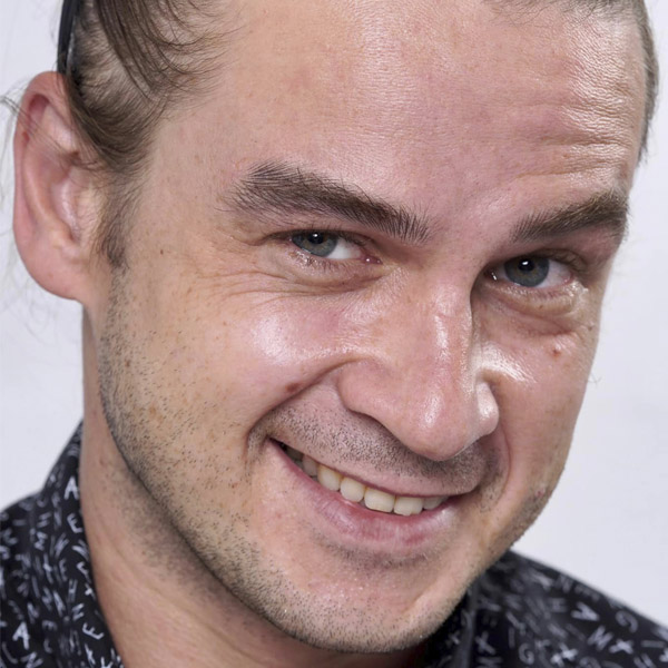 Điêu khắc lông mày đẹp tự nhiên tại TPHCM 14 dieu khac long may dep tu nhien tai tphcm 05