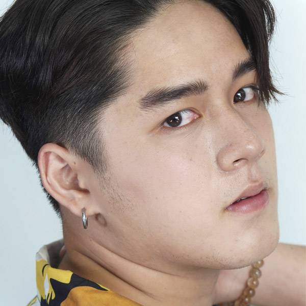 Điêu khắc lông mày đẹp tự nhiên tại TPHCM 13 dieu khac long may dep tu nhien tai tphcm 06