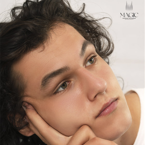 Những kiến thức cơ bản về điêu khắc lông mày trong phun xăm thẩm mỹ 7 kien thuc co ban dieu khac long may 03