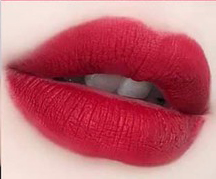 Màu đỏ Ruby - Hình ảnh chỉ mang tính chất minh họa