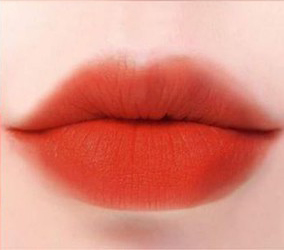 Màu đỏ cam - Hình ảnh chỉ mang tính chất minh họa