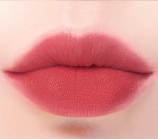 Màu hồng đất - Hình ảnh chỉ mang tính chất minh họa