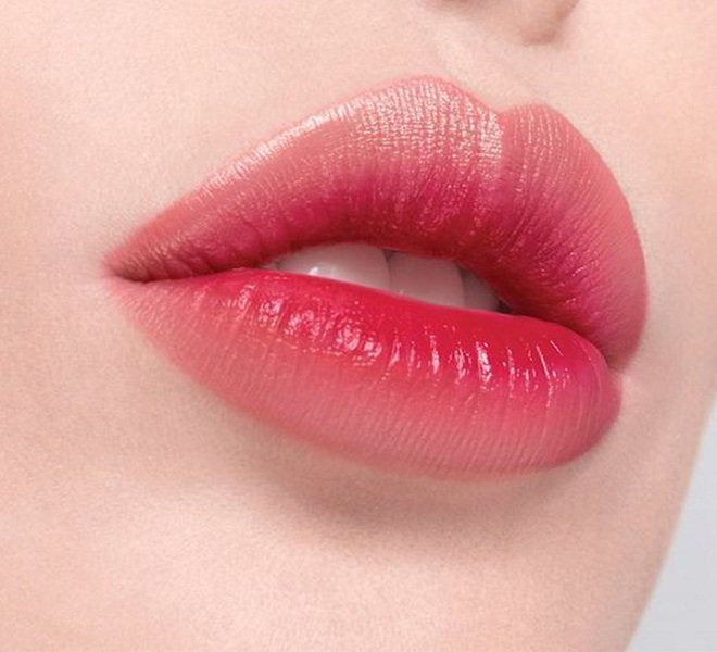 Màu hồng baby - Hình ảnh chỉ mang tính chất minh họa