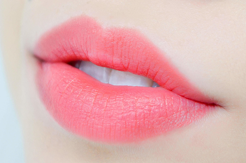 Màu hồng cánh sen - Hình ảnh chỉ mang tính chất minh họa