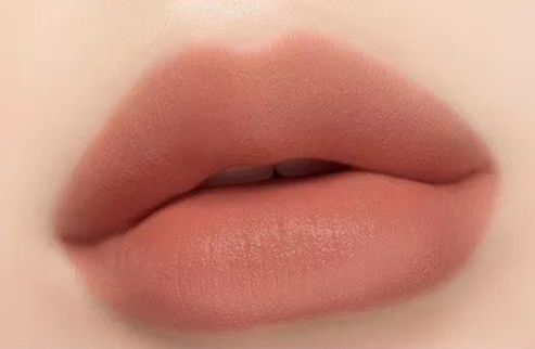 Màu Nude - Hình ảnh chỉ mang tính chất minh họa