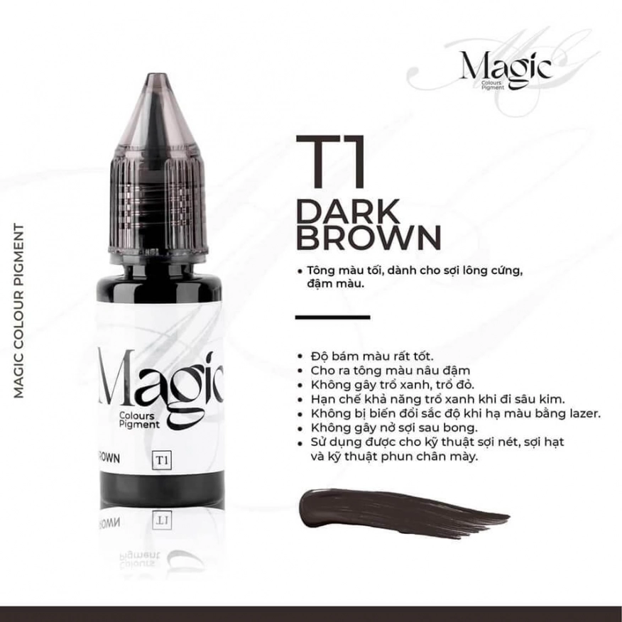 muc-phun-xam-dieu-khac-chan-may-magic-colour-pigment-2