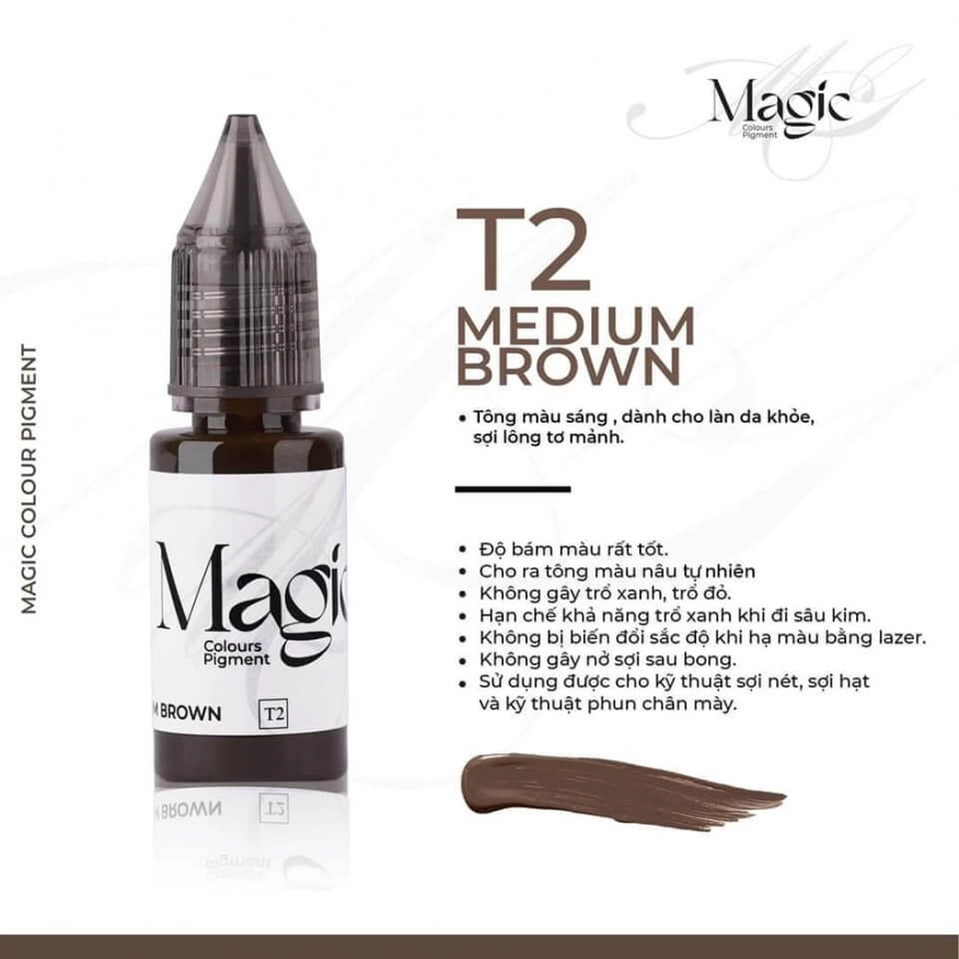 muc-phun-xam-dieu-khac-chan-may-magic-colour-pigment