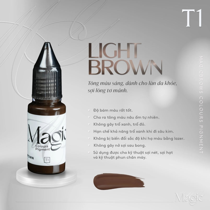 muc-phun-xam-dieu-khac-chan-may-magic-colour-pigment-t1